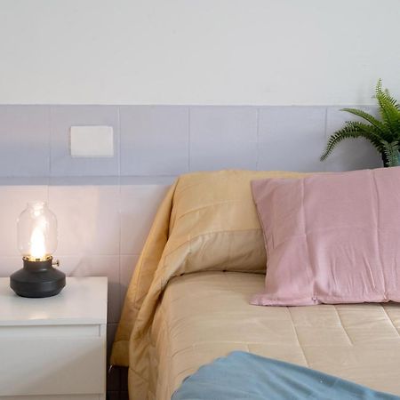 Cutie & Central Air-Conditioning Apartment! Caleta De Fuste Bagian luar foto