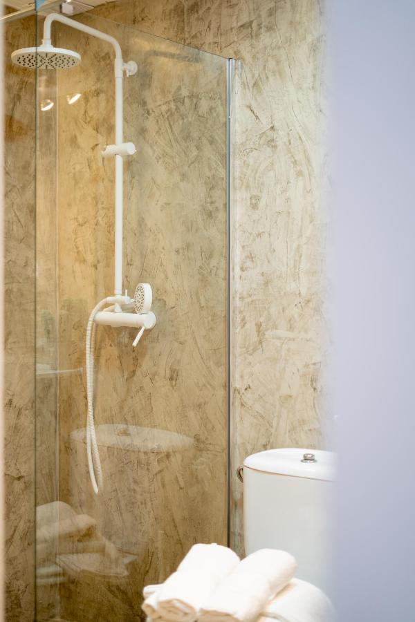 Cutie & Central Air-Conditioning Apartment! Caleta De Fuste Bagian luar foto